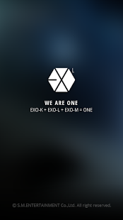 Download EXO-L